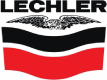 Lechler