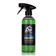AutoGlanz Lubed, Clay Bar Lubricant