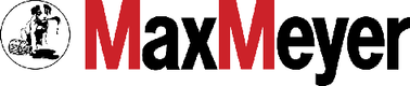Max Meyer