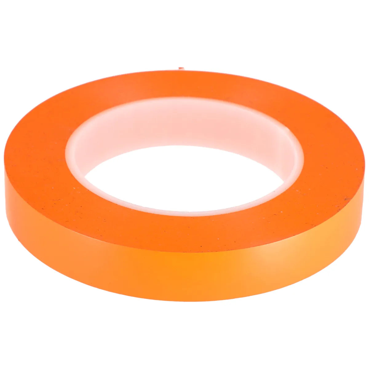 Mirka Masking Tape 150°C Fine Line 19mm