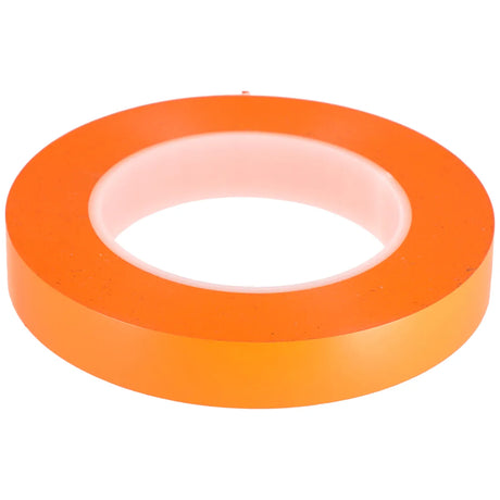 Mirka Masking Tape 150°C Fine Line 19mm