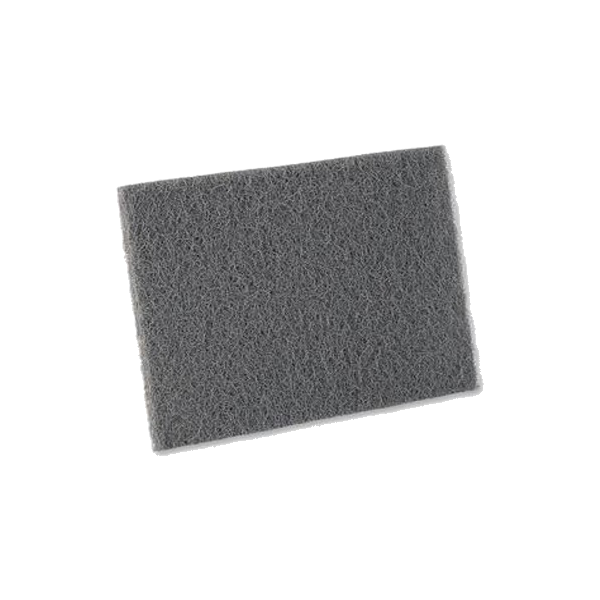 Mirka Mirlon Scotch Pad, 152mm x 229mm