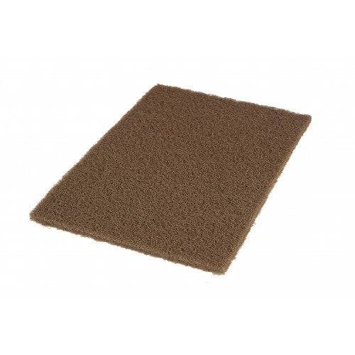 Mirka Mirlon Scotch Pad, 152mm x 229mm