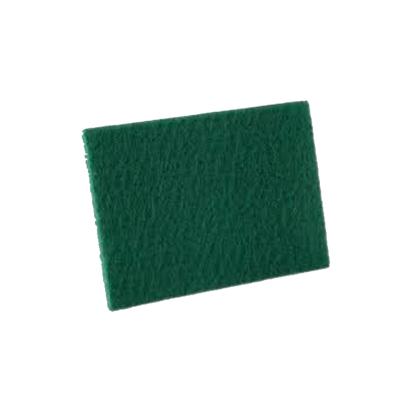 Mirka Mirlon Scotch Pad, 152mm x 229mm