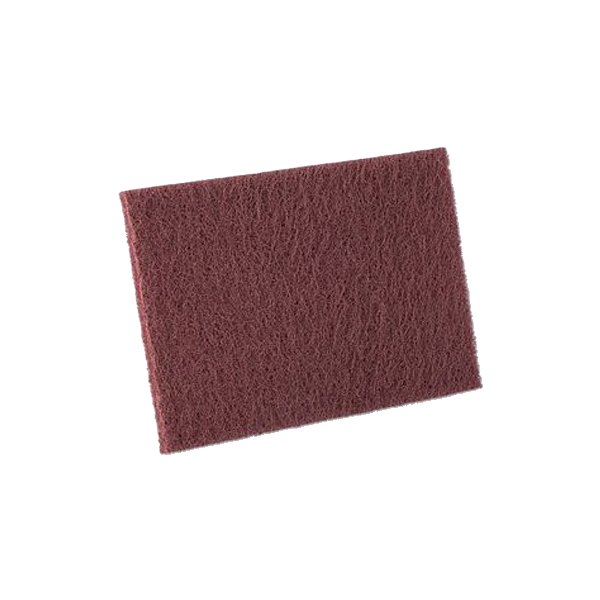 Mirka Mirlon Scotch Pad, 152mm x 229mm