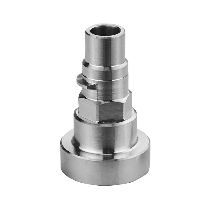 Mirka Paint Cup System (PCS) Spray Gun Adaptor