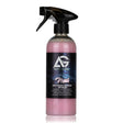 AutoGlanz Mist, Anti Static Interior Detailer