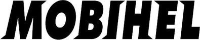 Mobihel