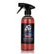 AutoGlanz Multi, Multi Purpose Degreaser