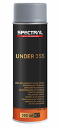 NOVOL SPECTRAL UNDER 355 High Build Primer Aerosol, 500ml