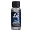 AutoGlanz P2 Lite, Ceramic Glass Coating