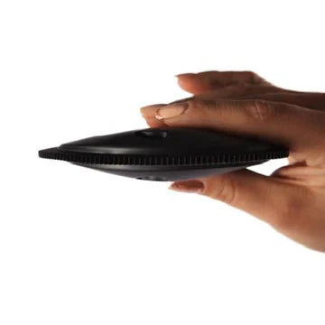 AutoGlanz Pet Hair Remover