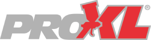 ProXL