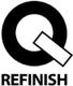 Q-Refinish