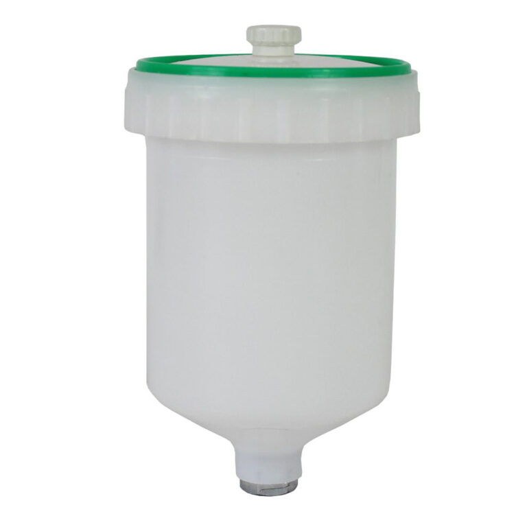 Starchem Spray Gun Replacement Cup