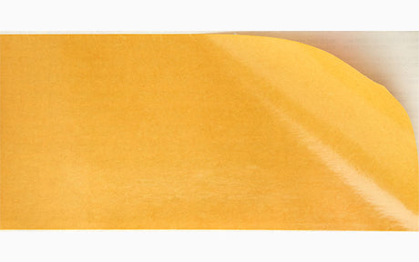 INDASA Badge And Emblem Adhesive, 100mm x 200mm, 5pc