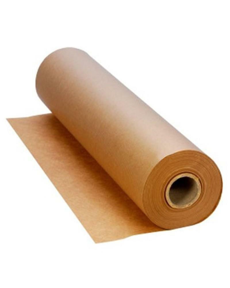 Starchem Masking Paper Roll, 180m