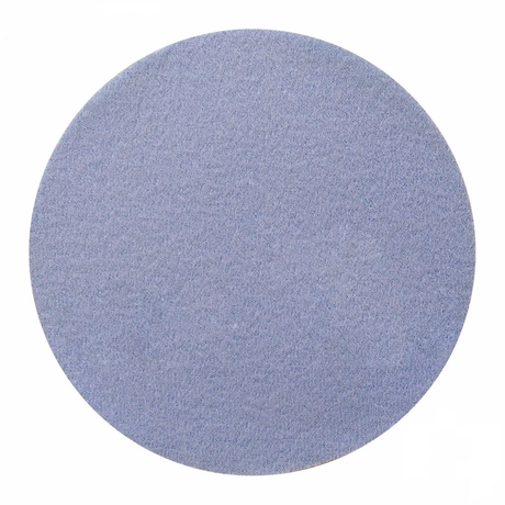 Universal Sanding Disc, 75mm Grip, 50pc