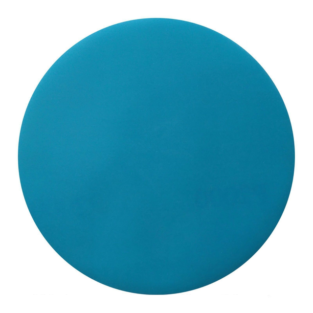 Universal Sanding Disc, 75mm Grip, 50pc