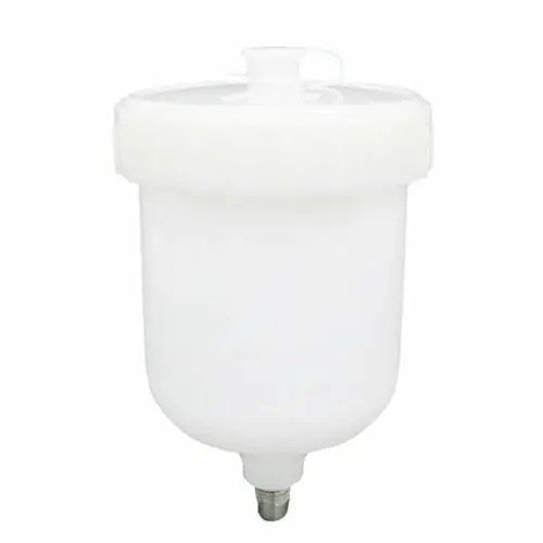 StarChem Replacement Cup for H921 Spray Gun