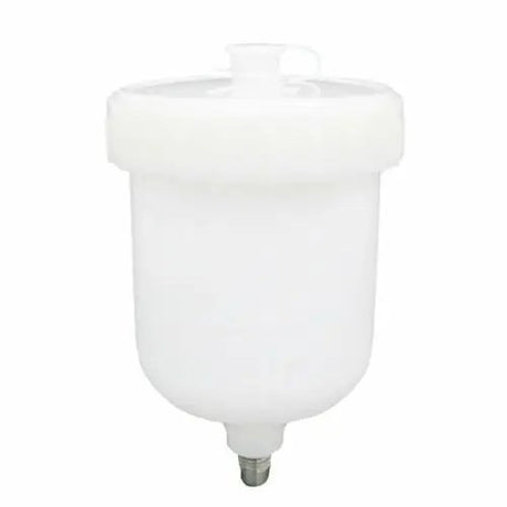 StarChem Replacement Cup for H921 Spray Gun