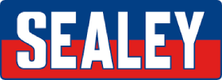 SEALEY