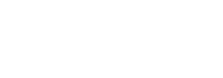 City Auto Paints service icon