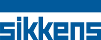 Sikkens