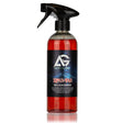 AutoGlanz Spar-Tar, Tar & Glue Remover