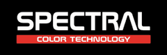 SPECTRAL