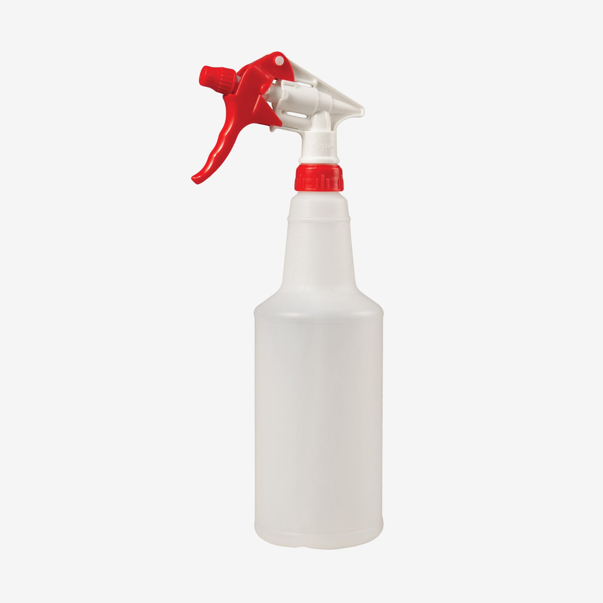 HDPE Trigger Spray Bottle, 500ml