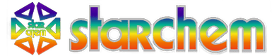 Starchem