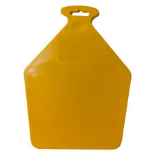 Starchem plastic mixing board