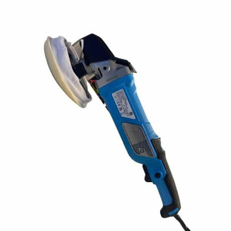 Starchem 150mm Electric Polisher Kit 1200W
