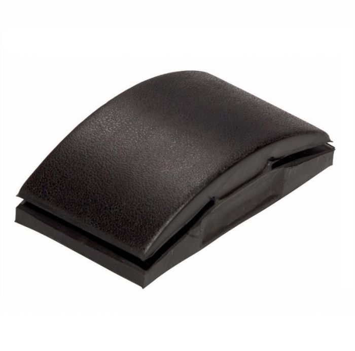 Starchem Rubbing Down Block