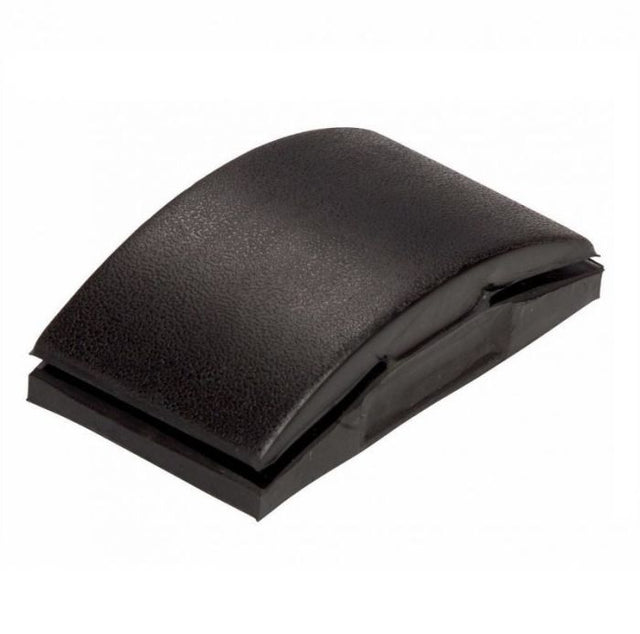 Starchem Rubbing Down Block