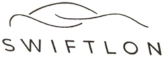 Swiftlon