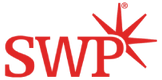 SWP