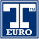 T-EURO