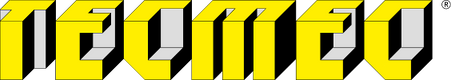 TECMEC