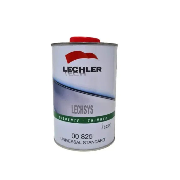 Lechler Universal Thinner