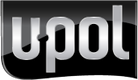 U-POL