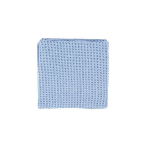 AutoGlanz Vision Glass Cloth, 3 Pack