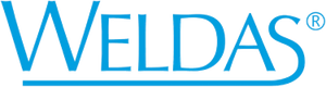 Weldas