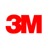 3M