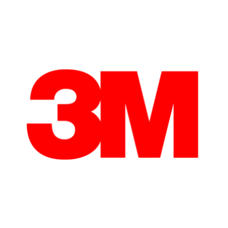 3m-brand