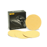Abrasives & Sanding