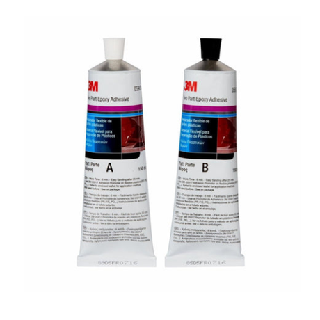 City Auto Paints Adhesives & Sealants
