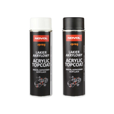 Aerosols