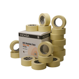 Masking Materials